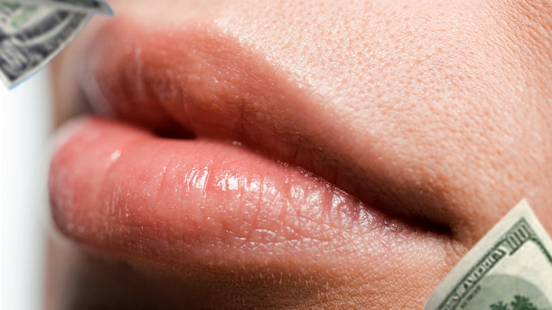 How Much Does a Lip Lift Cost in Turkey?